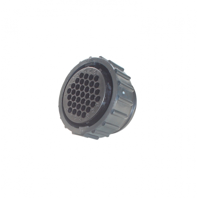 CPC 37 VIAS - 206.150-1-