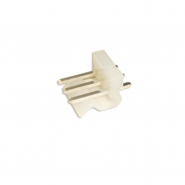 WTBS - PCMC 3-03 MACHO - 03 VIAS 180