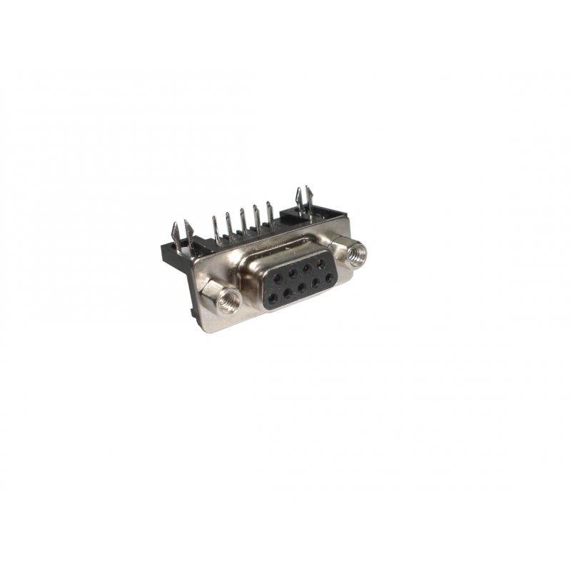 RS 232 09 PINOS FEMEA 90