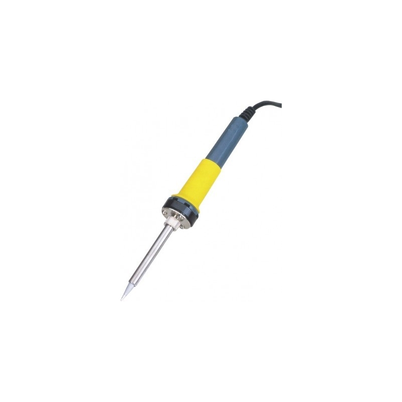 DEKEL - FERRO MONTADO P/ EST. TS-905 - TS 905F 220V-