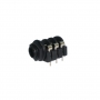 JACK STEREO REF - CASULO-
