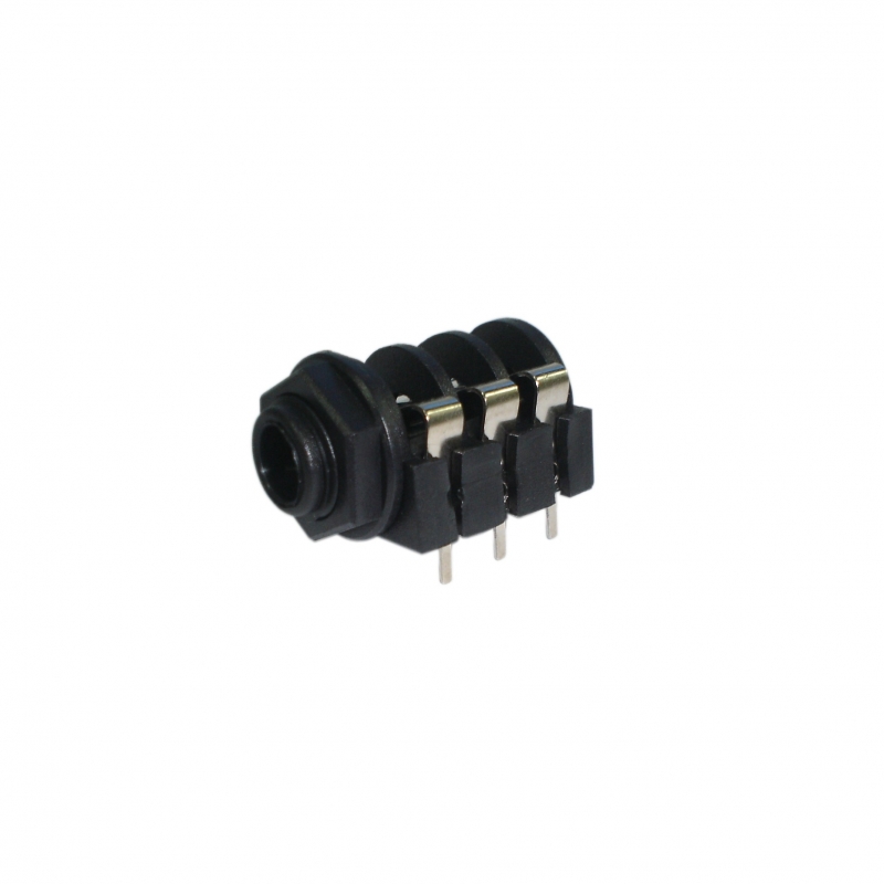 JACK STEREO REF - CASULO-