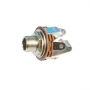 JACK STEREO REF. J-10 - ABERTO-