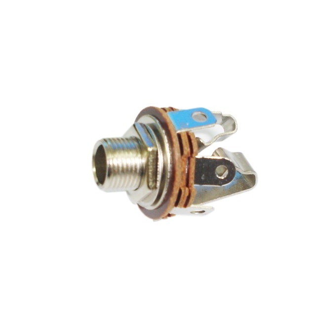 JACK STEREO REF. J-10 - ABERTO-