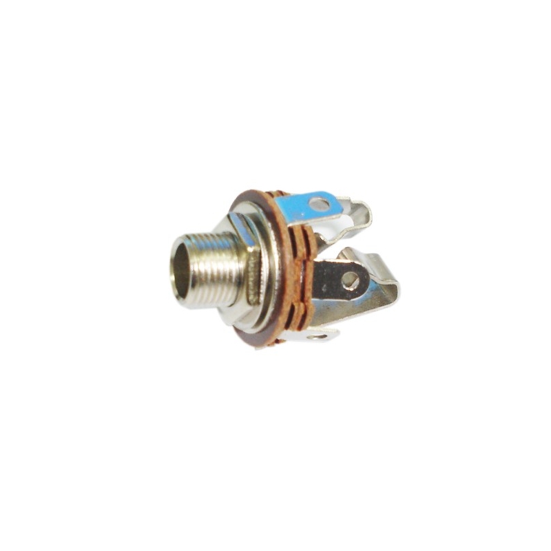 JACK STEREO REF. J-10 - ABERTO-