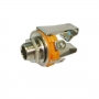 JACK STEREO REF. J-10 - ABERTO COM CHAVE-