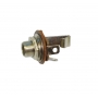 JACK MONO - REF J-10 - ABERTO-