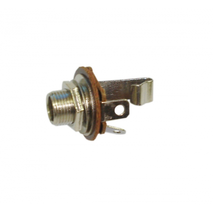 JACK MONO - REF J-10 - ABERTO-