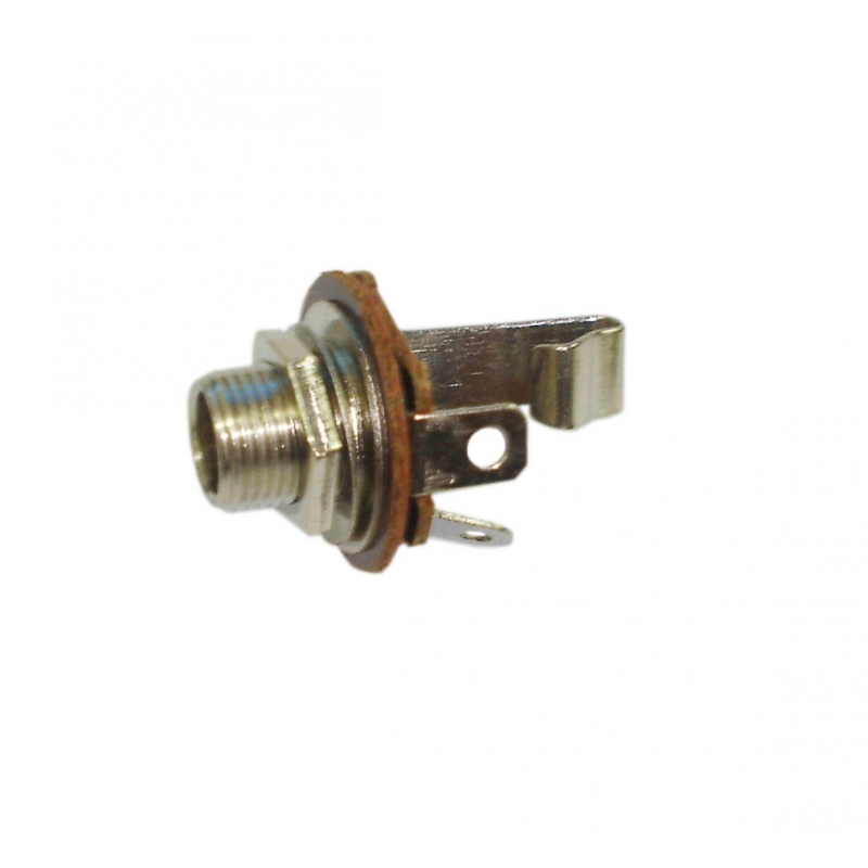 JACK MONO - REF J-10 - ABERTO-
