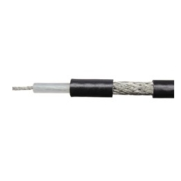 CABO COAXIAL 50 OHMS 90% - 174 - P/RADIO PX-