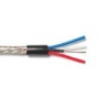 CABO AF-T 7 X 26 AWG - PT - SPAR-