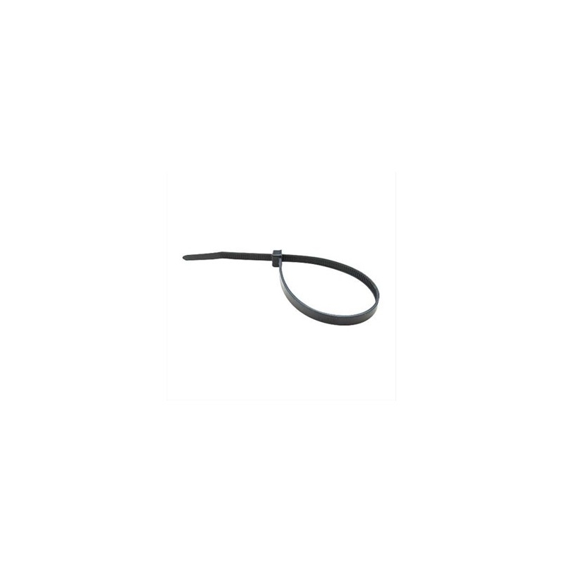 CINTA T-30-R MEDIA PRETA-