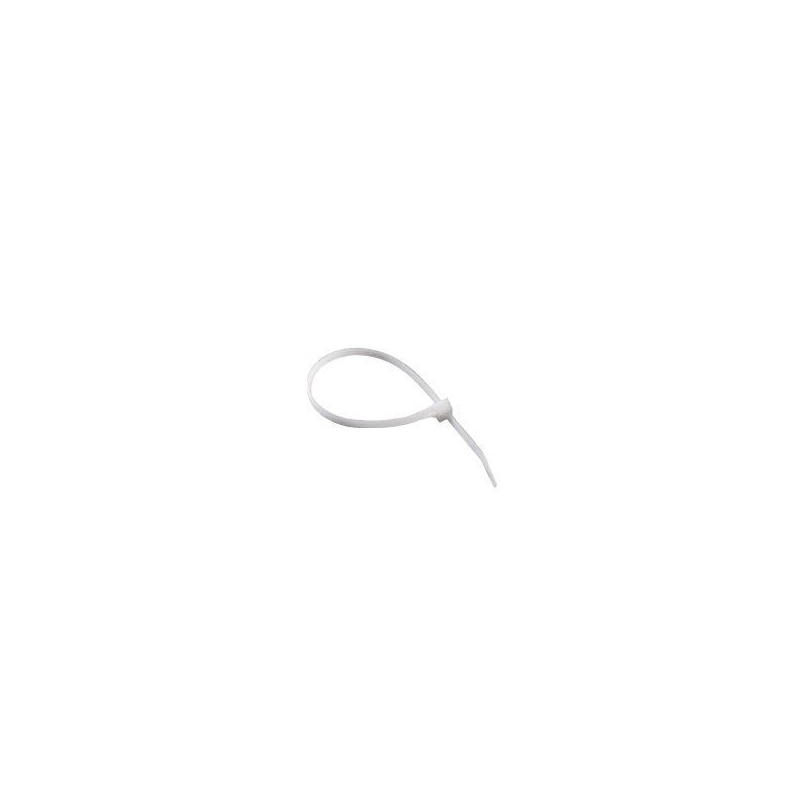 CINTA T-50-R GRANDE/LARGA NATURAL-