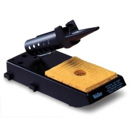 WELLER - SUPORTE P/FERRO - WPH 80-