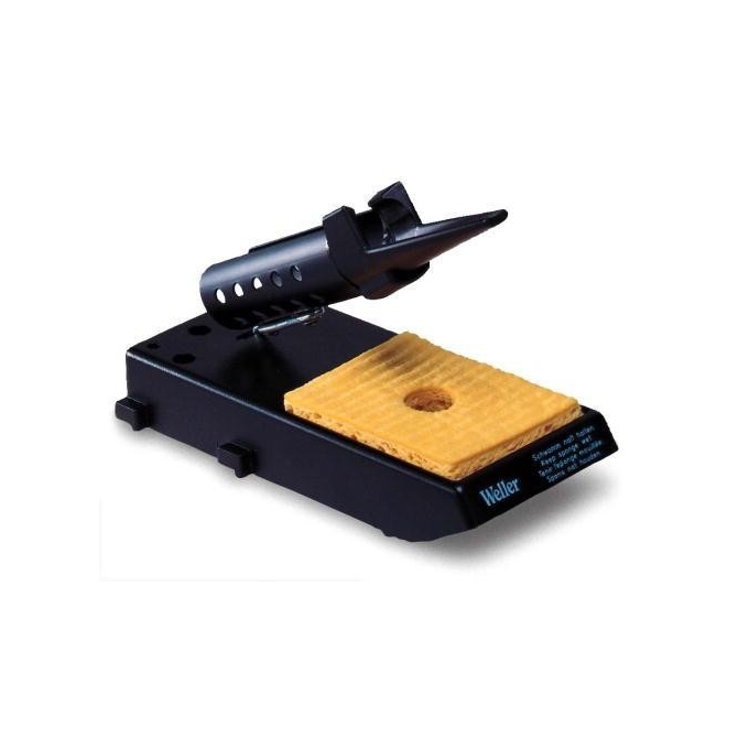 WELLER - SUPORTE P/FERRO - WPH 80-