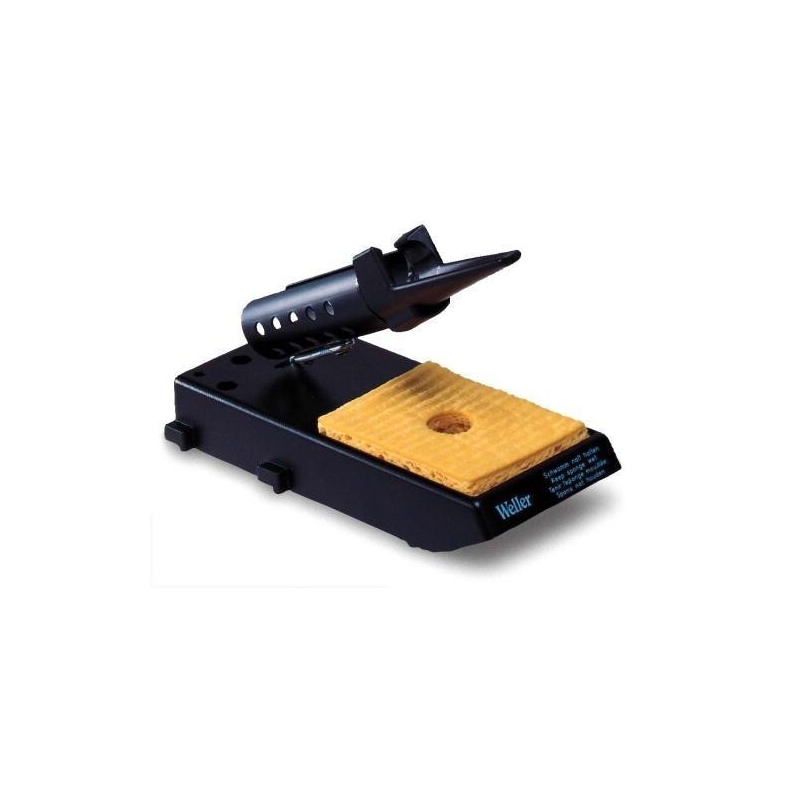 WELLER - SUPORTE P/FERRO - WPH 80-