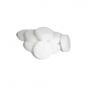 WELLER - FILTRO PARA DESSOLDADOR BFD C/ 10-