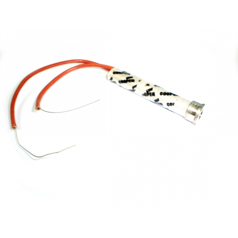 WELLER - RESISTENCIA P/FERRO - 110V 25W-