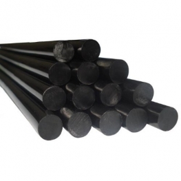 COLA QUENTE REFIL GROSSO - 11MM-