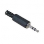PLUG STEREO REF. P-1 COLORIDO                     