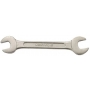 CHAVE FIXA 6X7MM - MAYLE-