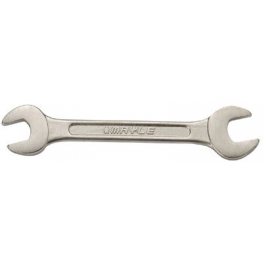 CHAVE FIXA 6X7MM - MAYLE-