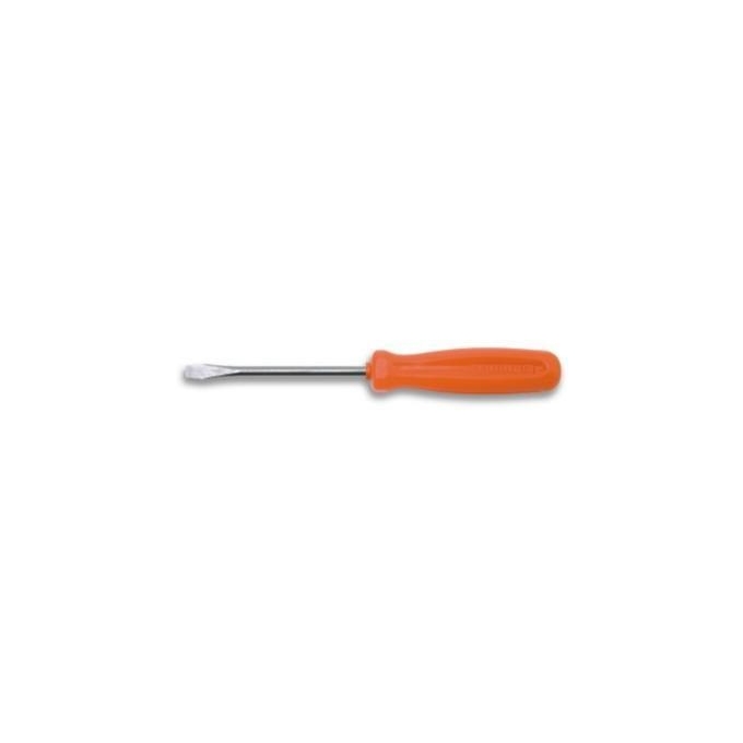 CHAVE DE FENDA 1/8 X 5" - IFESTEEL-