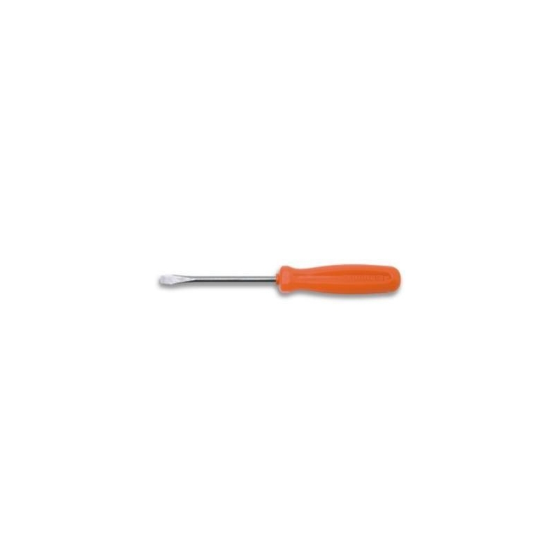 CHAVE DE FENDA 1/8 X 5" - IFESTEEL-