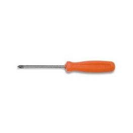 CHAVE PHILIPS 3/16 X 4" - IFESTEEL-