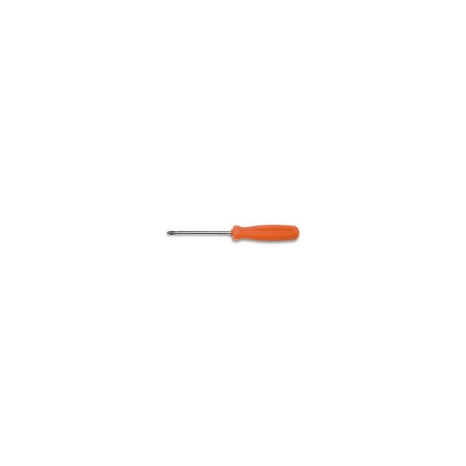 CHAVE PHILIPS 3/16 X 4" - IFESTEEL-