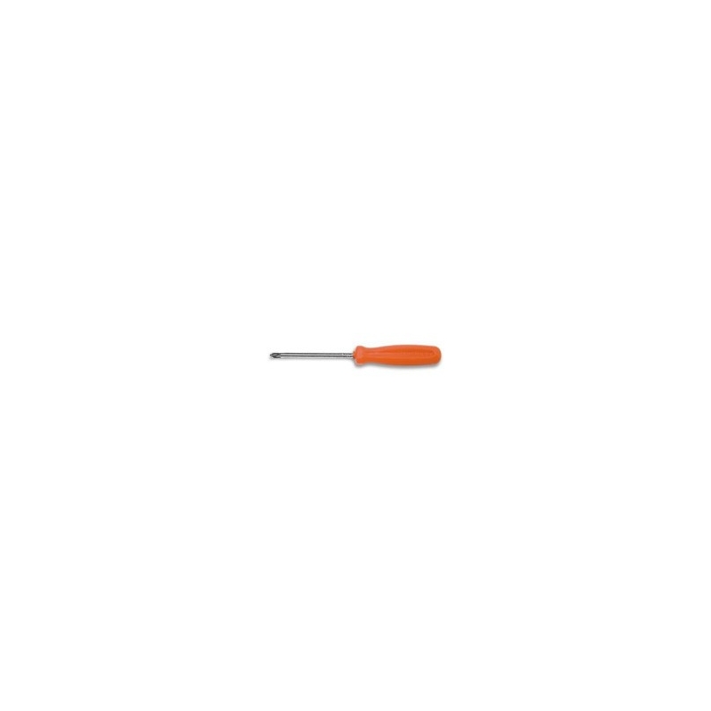 CHAVE PHILIPS 3/16 X 4" - IFESTEEL-