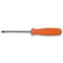 CHAVE PHILIPS 3/16 X 6" - IFESTEEL-