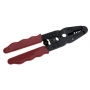 ALICATE HT 5021 - CORTE - 12/24 AWG-