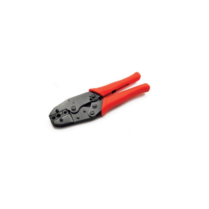 ALICATE HT 336C - 301C - CRIMP RG-58/59/62/6-