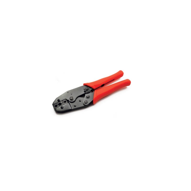 ALICATE HT 336C - 301C - CRIMP RG-58/59/62/6-