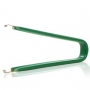 ALICATE HT 103A - EXTRATOR CI-