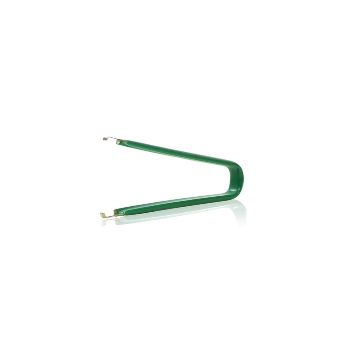 ALICATE HT 103A - EXTRATOR CI-