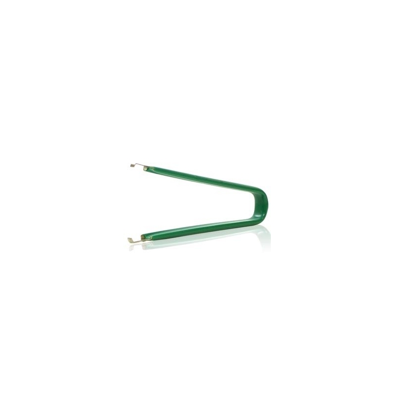 ALICATE HT 103A - EXTRATOR CI-