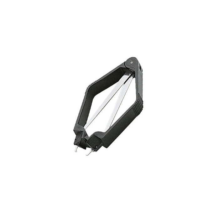 ALICATE HT 103B - EXTRATOR PLCC-