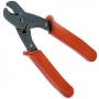 ALICATE HT 206 - CORTE CABO 9,5MM - HT 330-