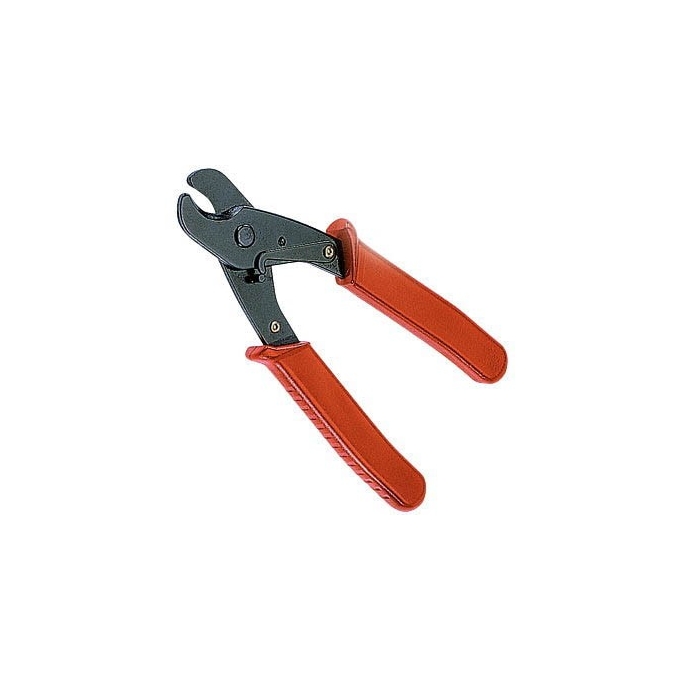 ALICATE HT 206 - CORTE CABO 9,5MM - HT 330-