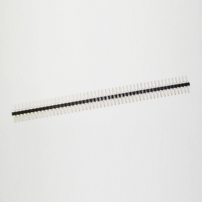 B. TORNEADA INTERCONEXAO - BPT 50 - BCPI-