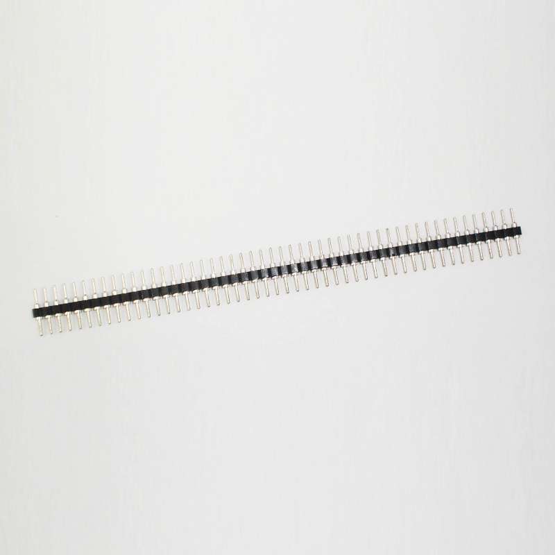 B. TORNEADA INTERCONEXAO - BPT 50 - BCPI-