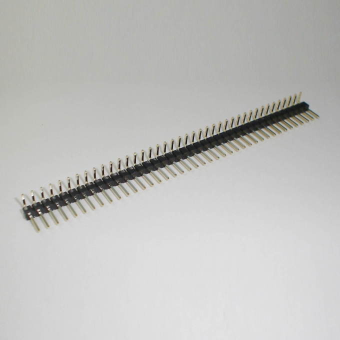 B. DE PINOS BPSN-40 1X40 90