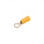TERMINAL OLHAL - AM - 4MM - R4169 F-