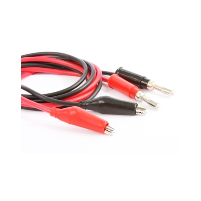 PONTA DE PROVA PP230 (JOGO PB261 + GJ366)         