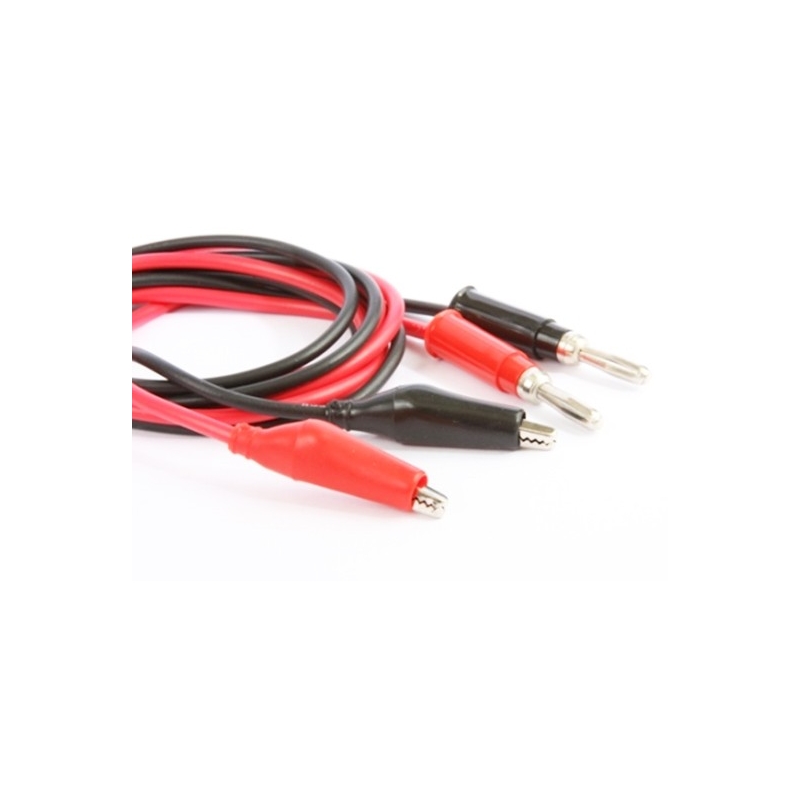 PONTA DE PROVA PP230 (JOGO PB261 + GJ366)         