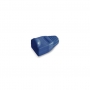CAPA P/ RJ 45-