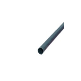 SPAGUETTI TERMO ENCOLHIVEL 1,0MM WOER RSFR TUB125
