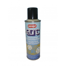DEEP FREEZER - CONGELANTE - 250 GR -20-